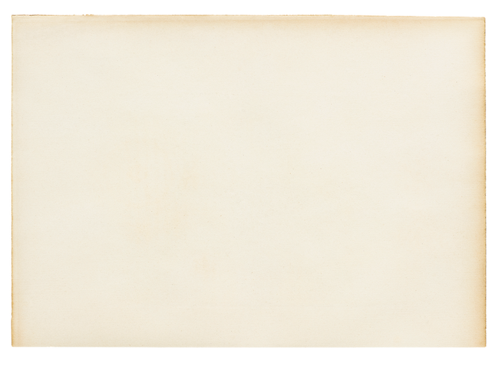 Old-paper-9.png