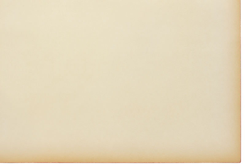 Old-paper-8.png