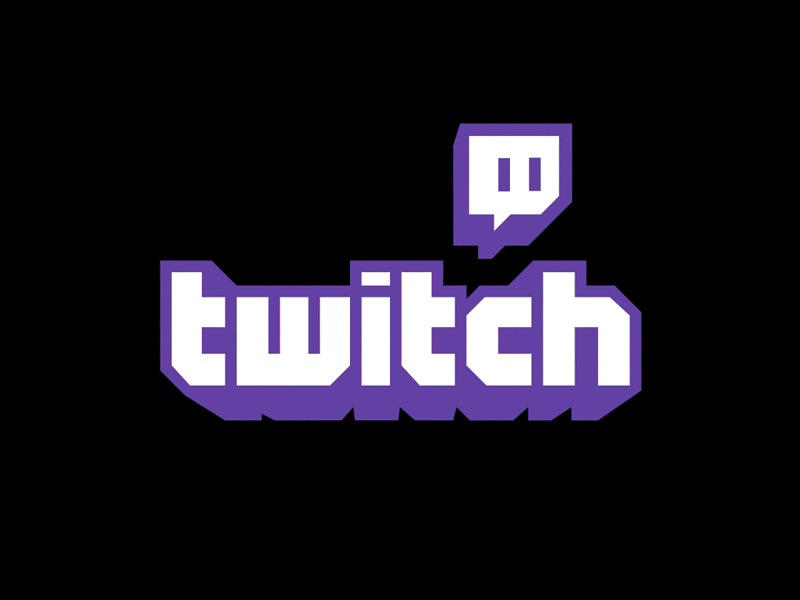 Twitch .gif