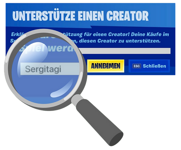 Kopie von Kopie von Kopie von Kopie von Kopie von Kopie von Kopie von Kopie von Kopie von