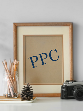 Vanbrey Media can place and manage your Pay Per Click (PPC) campaign PPC
