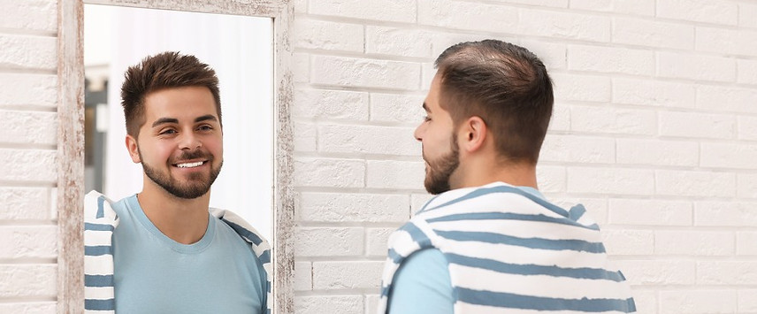 HBHR Mirror Man Not Smiling_edited.jpg