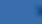 Vanbrey Blue for website.png