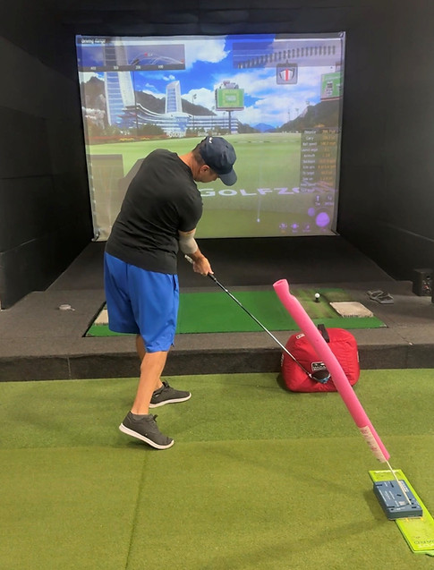 Jeff Golf Lesson Photo.jpg