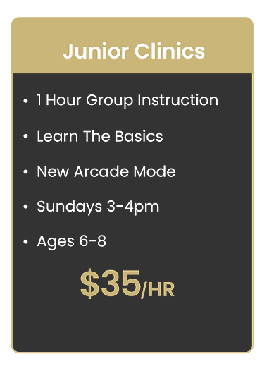 JS Clinics Junior Oct2026.png