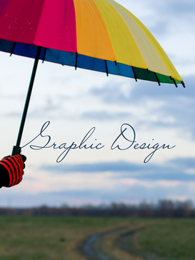 Vanbrey Media offers still and animated graphic design services