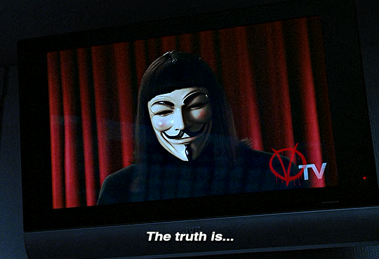 VFORVENDETTA1.gif