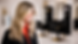ChatGPT Image Jun 1, 2026, 02_47_38 PM.png