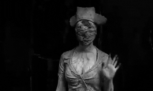 hizombiegif.gif