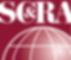 SCRA