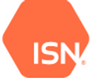 ISN