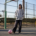 DSC03797.JPG
