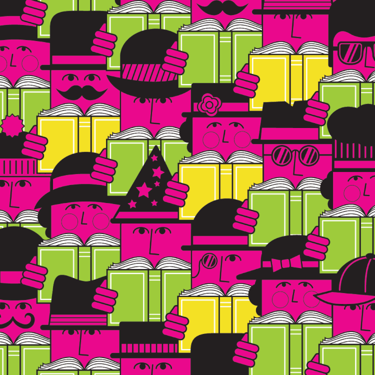 Animation-Design-Cape-Town.gif
