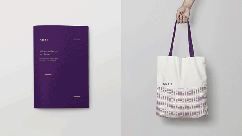 Corporate-Identity-Design-Cape-Town.gif