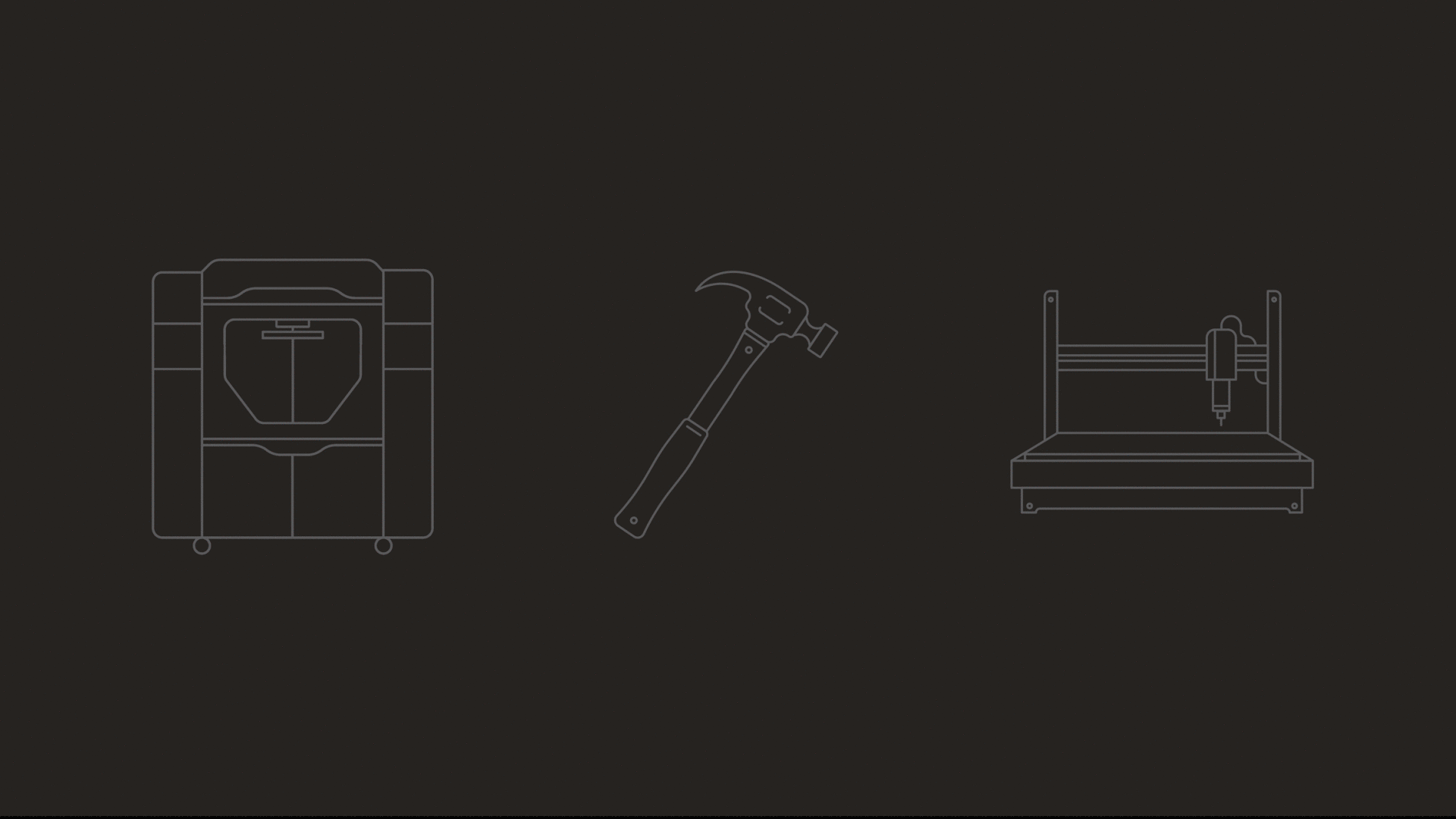 animation-motion-graphics.gif