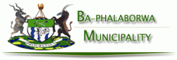 Client Logo 2