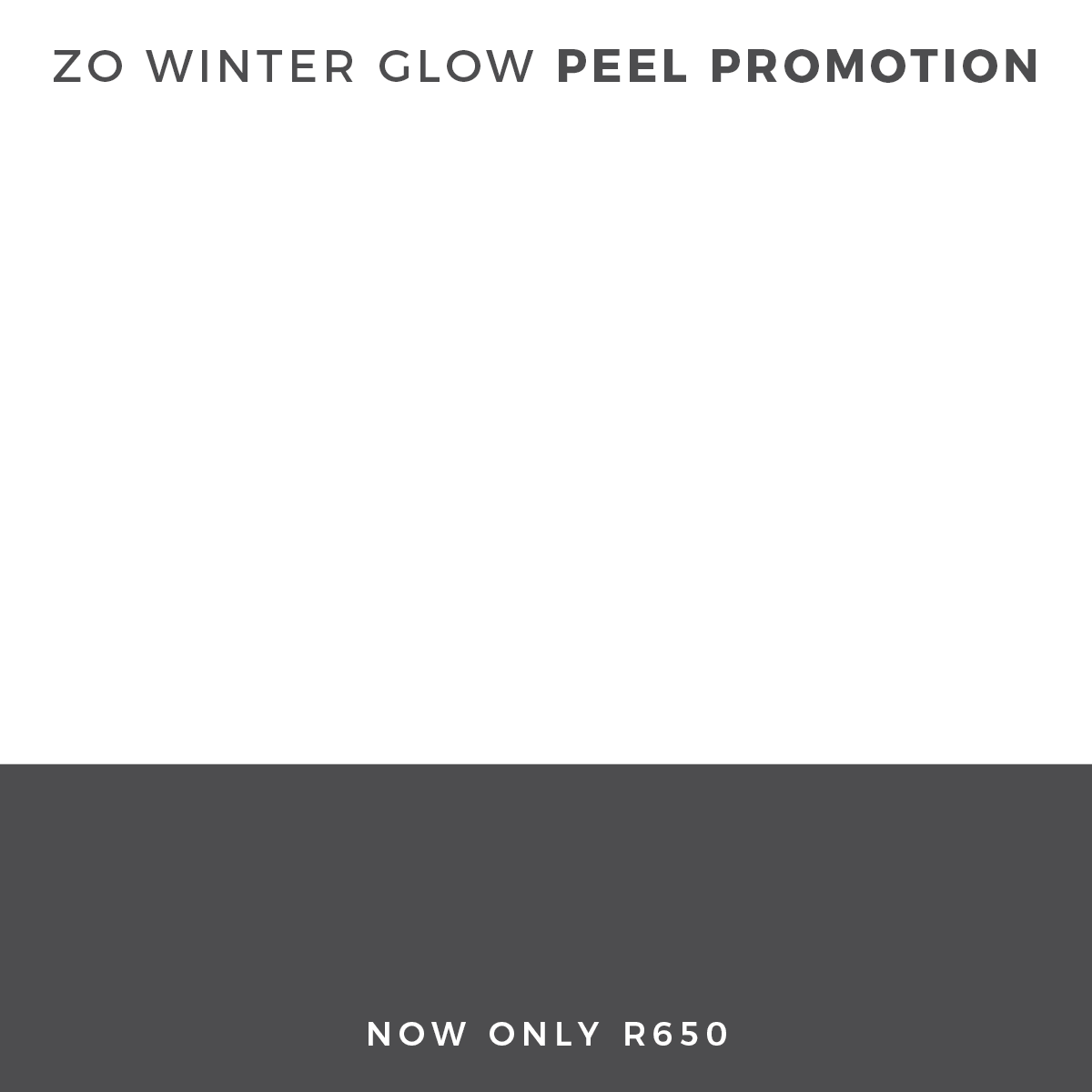 A11-ZO-WINTER-GLOW-PEEL-PROMO.gif