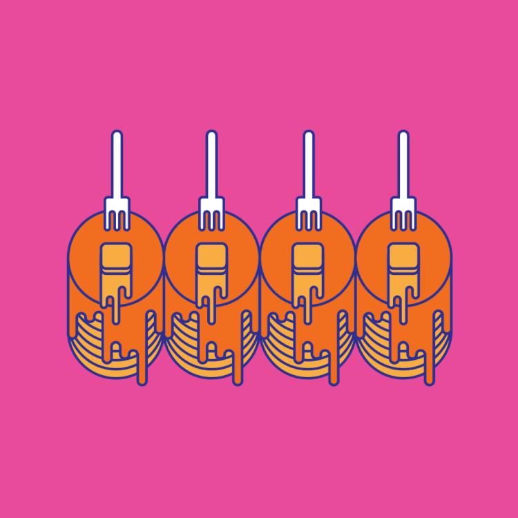 Animation-Graphics-Pretoria.gif