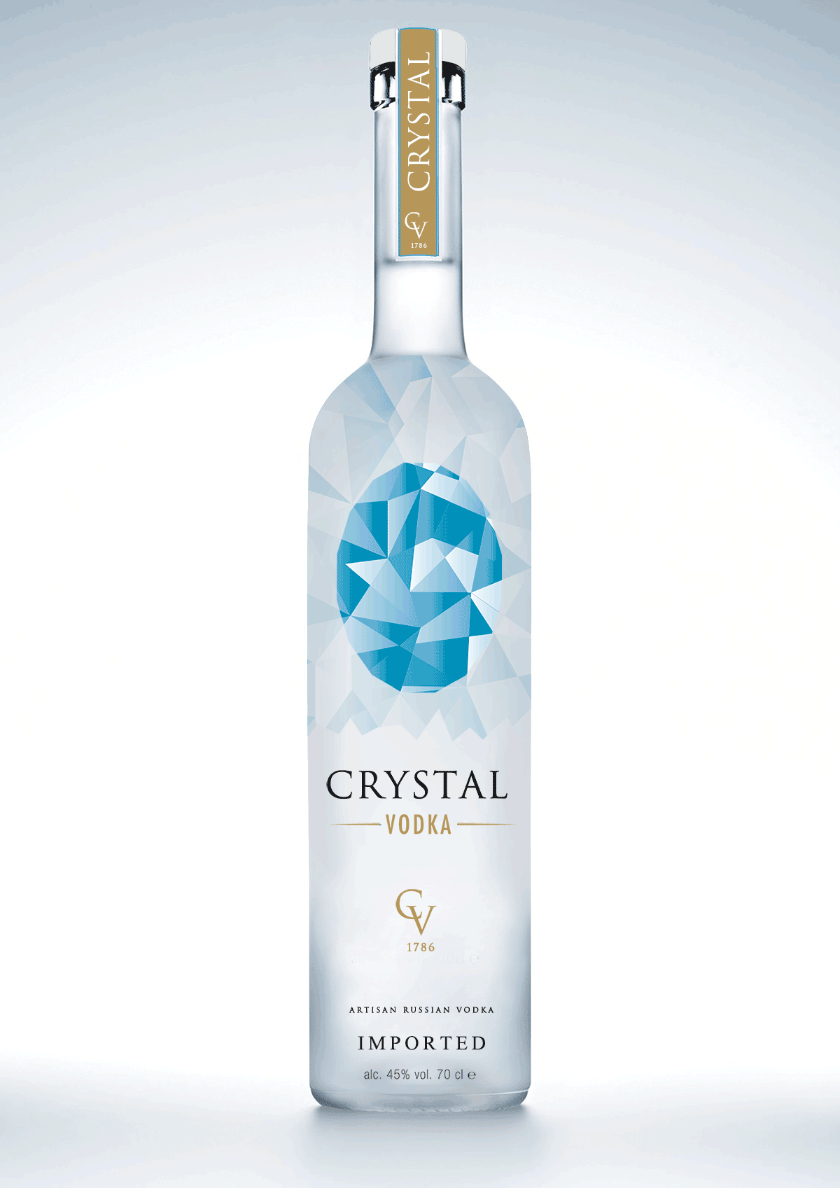 bottle-label-design-pretoria-east.gif