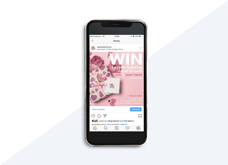 social-media-pretoria-east.gif