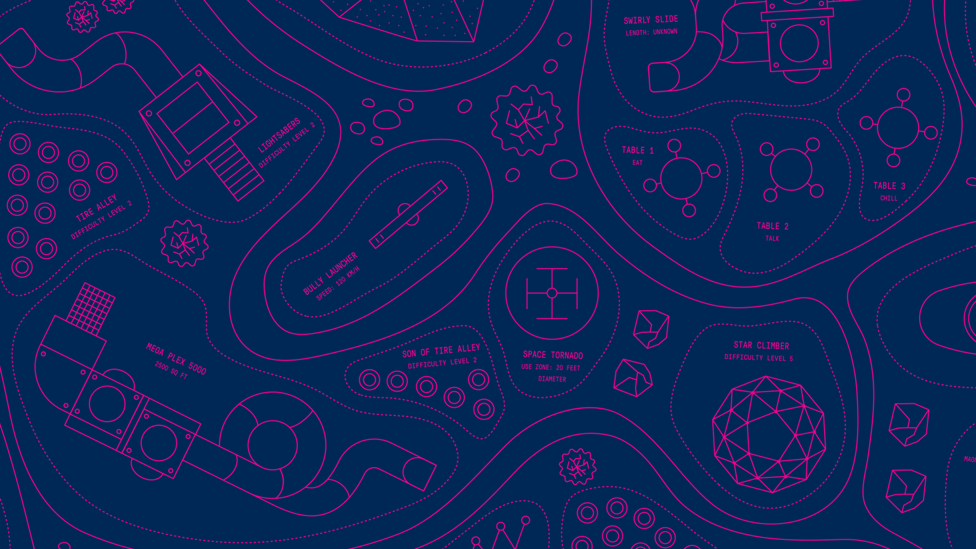 Animation-Social-Media-Pretoria.gif