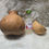 Thumbnail: CALABASH BIG SIZE (LOCAL PALMWINE JUG)
