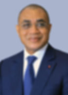 Adama_coulibaly.jpg