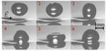 shapeimage_2
