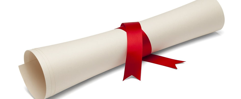 diploma1
