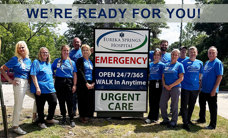 We are Ready-Team.jpg