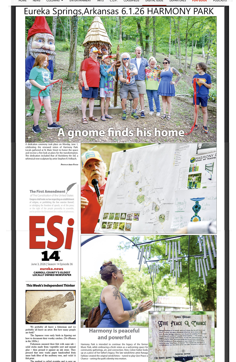 HarmonyPark-ESI 6-4-26 Press.jpg