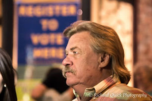 Butch -b register to vote.jpg