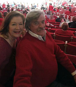 Butch and Lynn.jpg