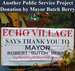 ECHO THANKS MAYOR BERRY.jpg