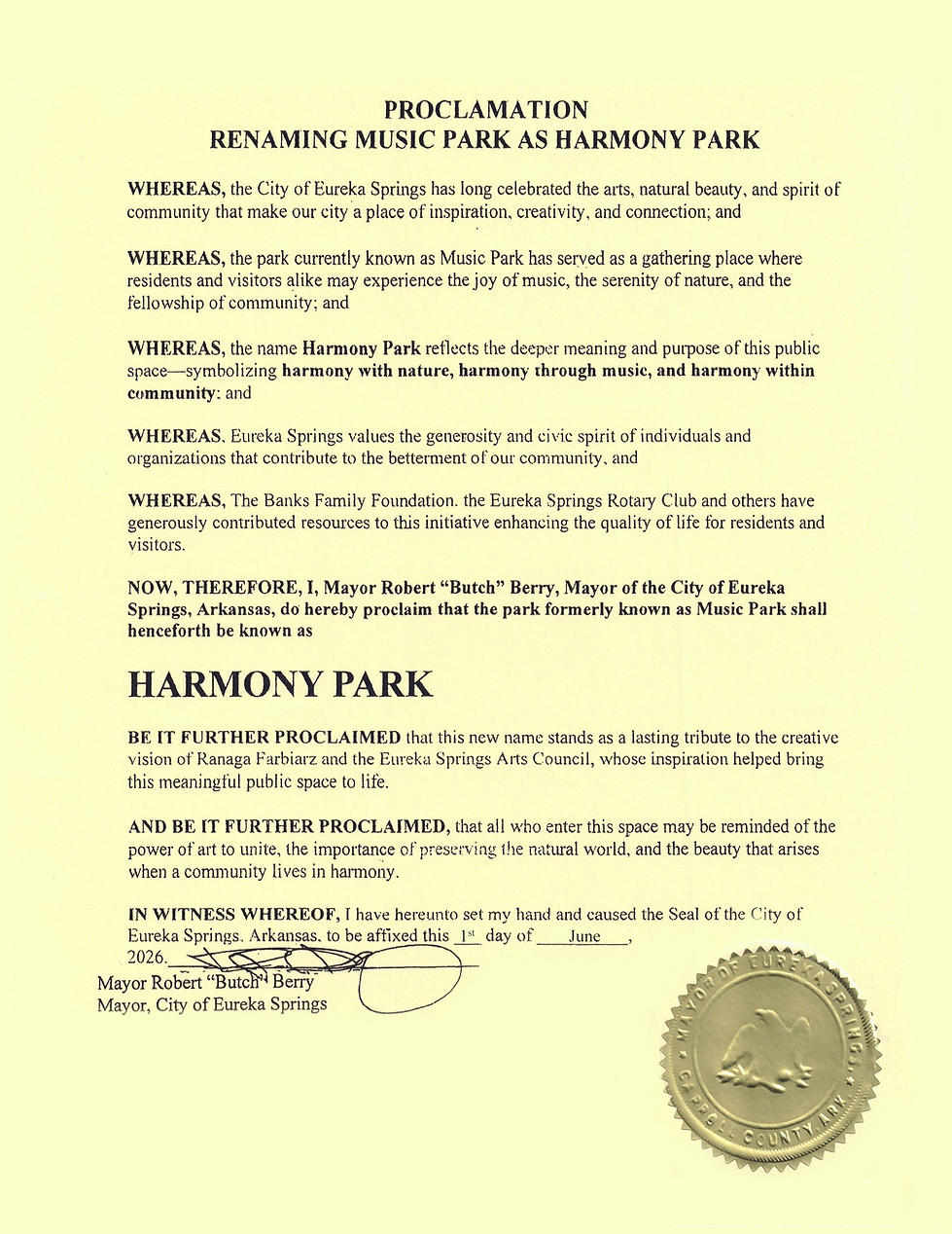 Harmony Park Proclamation-FINAL SIGNED.jpg