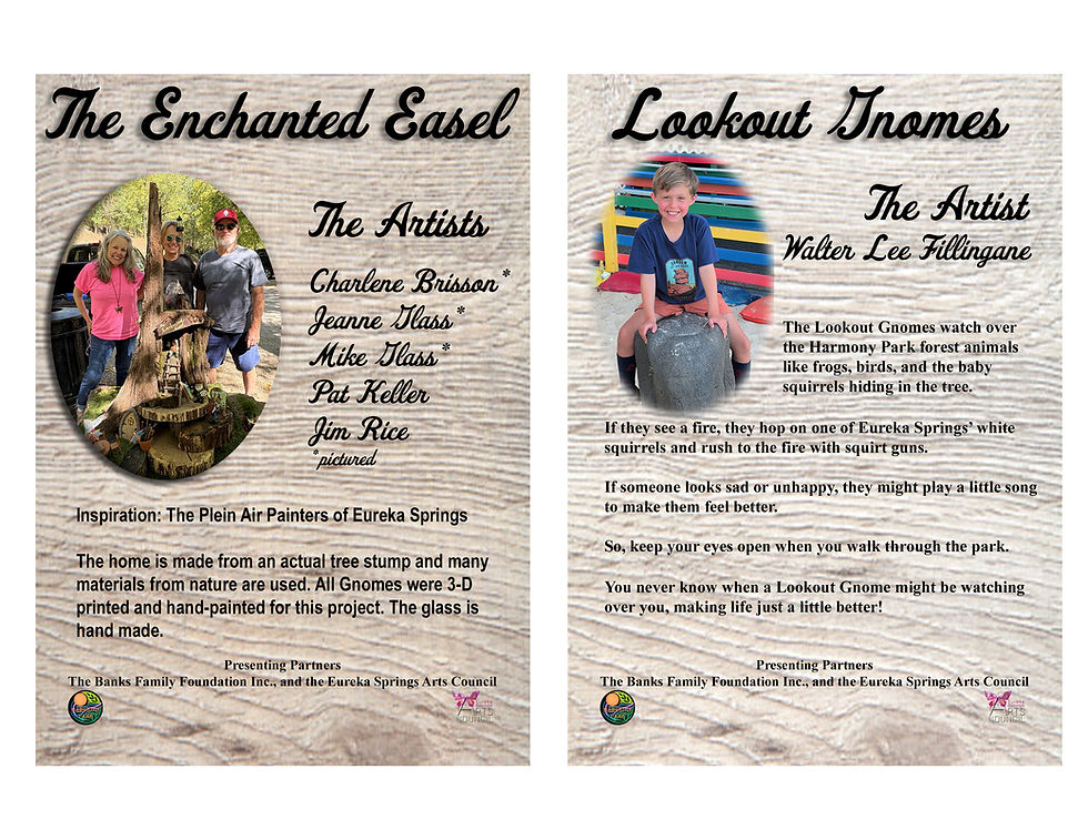 Enchanted-Lookout 2up.jpg