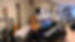 IMG_7415.jpeg