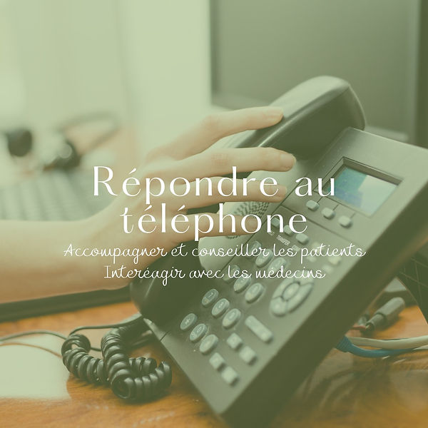 repondre au telephone.jpg