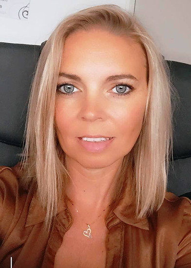 photo sab.jpg