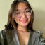 Writer: Jennifer Vu