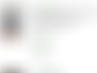 Pokemon Card Market Update #1