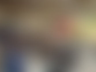 Effingham College & Career Academy at Honey Ridge Agri Center Sensor Network