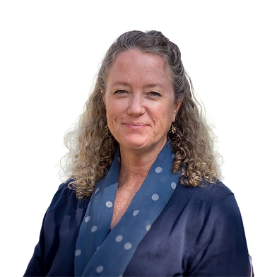 Anne Lindsay