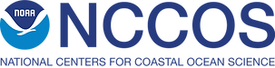 NCCOS-Logo_tag.png