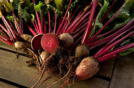 vegatables, nutrition, beets
