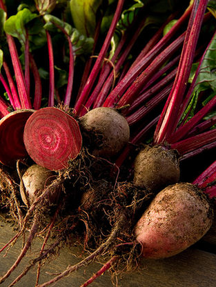 Beetroots- Four different ways to use it for everyday use? Food recipe, face mask, and more