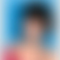 Acontecer del Reino de Jauja