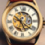 watch telling time