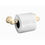 Thumbnail: Paper Holder Roller