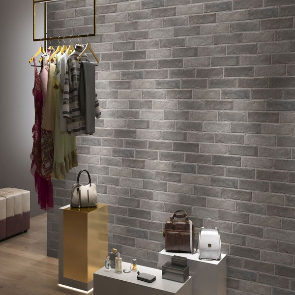 Thumbnail: Fossil Series